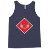 fahrie77 Tank Top
