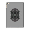 iron mask iPad Mini 4
