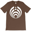 bassnectar music logo dj lorin ashton dance techno T-Shirt