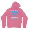 superpower Unisex Hoodie