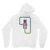 camera Unisex Hoodie