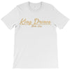 Prince T-Shirt