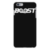 boost iPhone 6 Plus/6s Plus Case