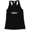 fahrie77 Racerback Tank
