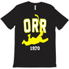 bobby orr 1970 hockey T-Shirt