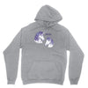 brocorn Unisex Hoodie