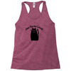 Oma you are loved! Racerback Tank