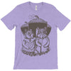 rodentian gothic T-Shirt
