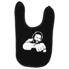 bud spencer buddy kult fanshirt Baby Bibs