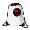 fahrie77 Drawstring Bags