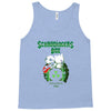 schrodinger's box Tank Top