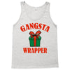 gangsta wrapper Tank Top