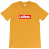 Latinas Hypebeast T-Shirt