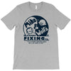 mike &amp; wolf's fixing co T-Shirt