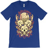 delicious candy T-Shirt