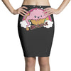 krangcakes Pencil Skirts