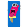 iscream Samsung Galaxy S7