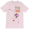 pinataur T-Shirt