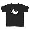 mouse Toddler T-shirt