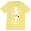 the great old one T-Shirt