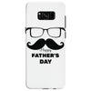 happy father's day Samsung Galaxy S8