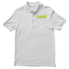 bored Polo Shirt