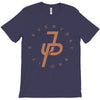 jake paul T-Shirt