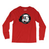 the best side Long Sleeve Shirts
