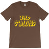 myld stallyns T-Shirt