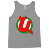 utica devils ahl hockey Tank Top