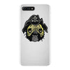 lemmy pugmister iPhone 7 Plus Case