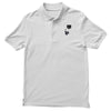 Venom Polo Shirt