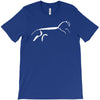 uffington horse T-Shirt