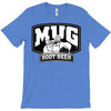 mug root beer T-Shirt