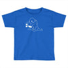 tonberry final fantasy t pug tee monster ff rpg Toddler T-shirt