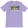 reservoir drinkers T-Shirt