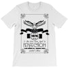 vintage 1976 a star was born aged perfection T-Shirt
