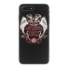 family business iPhone 7 Plus Case