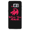 lion king remember who you are Samsung Galaxy S7