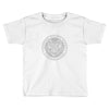national security agency Toddler T-shirt