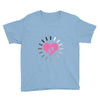 Loading Baby Girl Youth Tee