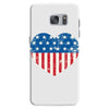 usa flag 2 Samsung Galaxy S7