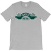 Central Perk Friends T-Shirt