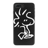 woodstock iPhone 7 Plus Case