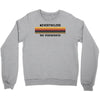 13th doctor jodie whittaker Crewneck Sweatshirt