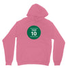 fahrie77 Unisex Hoodie