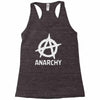 anarchy Racerback Tank