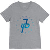 jake paul V-Neck Tee