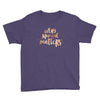 fahrie77 Youth Tee