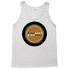 loca Tank Top